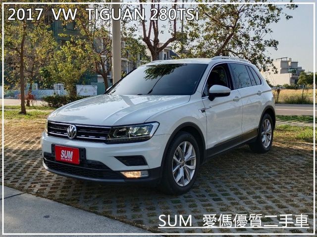 賞車前請先電話或LINE連絡預約!優惠賞車專線  第1張相片