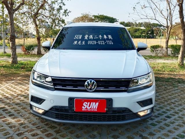 賞車前請先電話或LINE連絡預約!優惠賞車專線  第2張相片