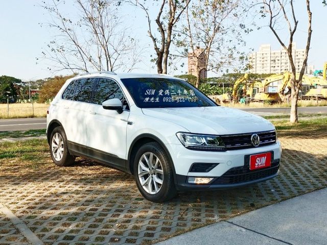 賞車前請先電話或LINE連絡預約!優惠賞車專線  第3張相片