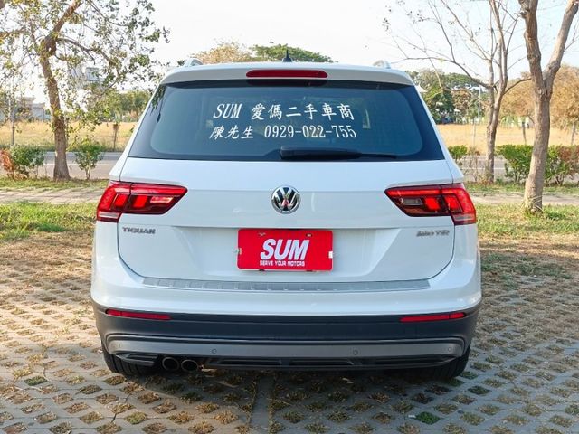 賞車前請先電話或LINE連絡預約!優惠賞車專線  第5張相片