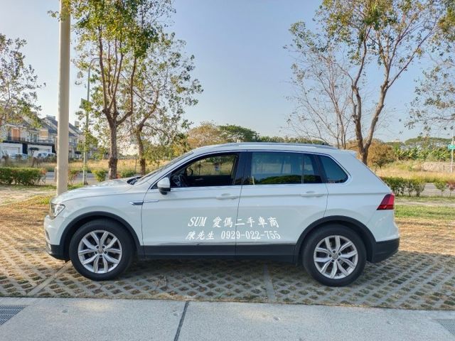 賞車前請先電話或LINE連絡預約!優惠賞車專線  第7張相片