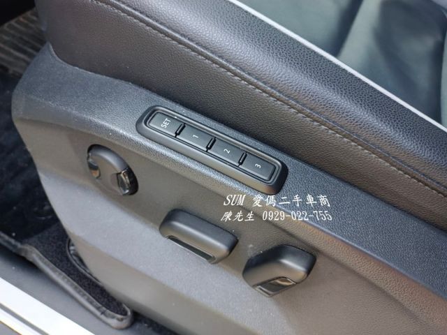 賞車前請先電話或LINE連絡預約!優惠賞車專線  第9張相片