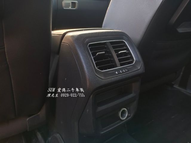 賞車前請先電話或LINE連絡預約!優惠賞車專線  第10張相片