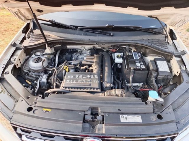 賞車前請先電話或LINE連絡預約!優惠賞車專線  第11張相片