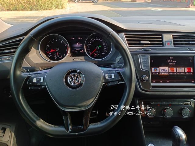 賞車前請先電話或LINE連絡預約!優惠賞車專線  第13張相片