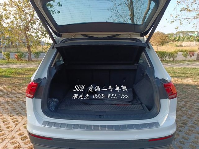 賞車前請先電話或LINE連絡預約!優惠賞車專線  第17張相片