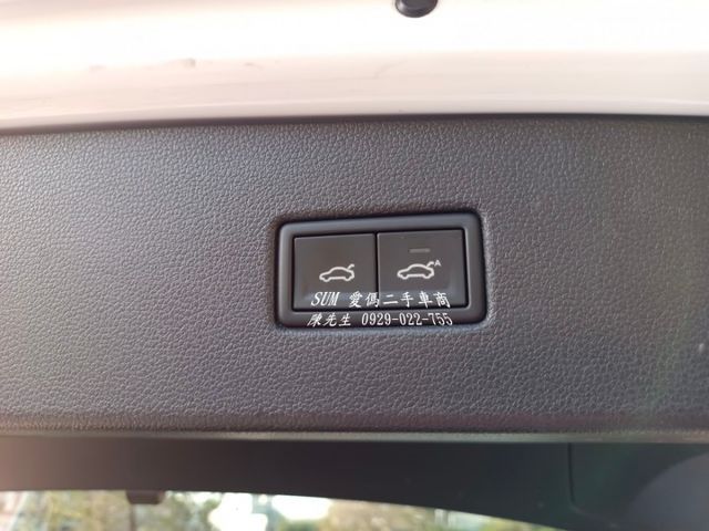賞車前請先電話或LINE連絡預約!優惠賞車專線  第18張相片