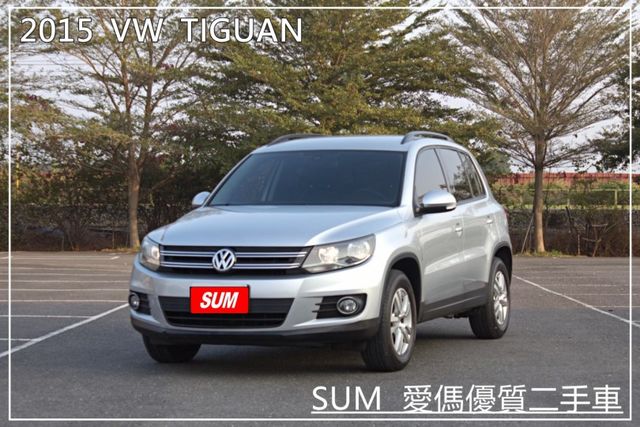 賞車前請先電話或LINE連絡預約!優惠賞車專線  第1張相片