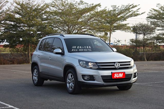 賞車前請先電話或LINE連絡預約!優惠賞車專線  第2張相片
