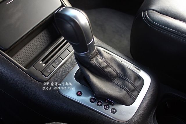 賞車前請先電話或LINE連絡預約!優惠賞車專線  第9張相片