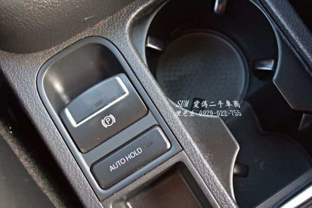 賞車前請先電話或LINE連絡預約!優惠賞車專線  第10張相片