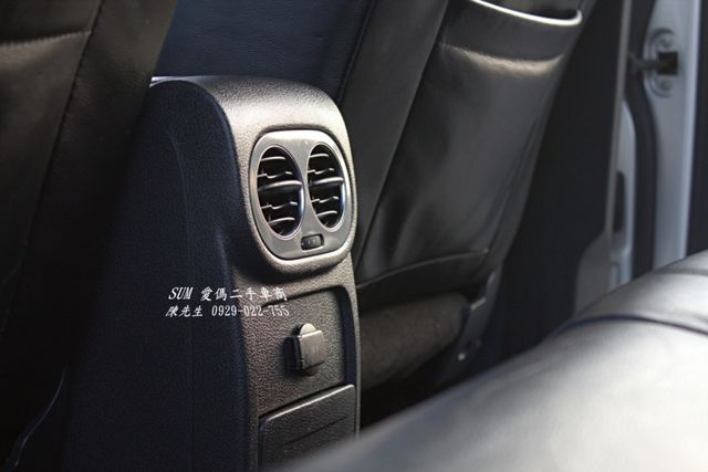 賞車前請先電話或LINE連絡預約!優惠賞車專線  第12張相片