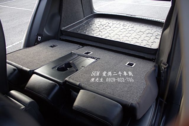 賞車前請先電話或LINE連絡預約!優惠賞車專線  第15張相片
