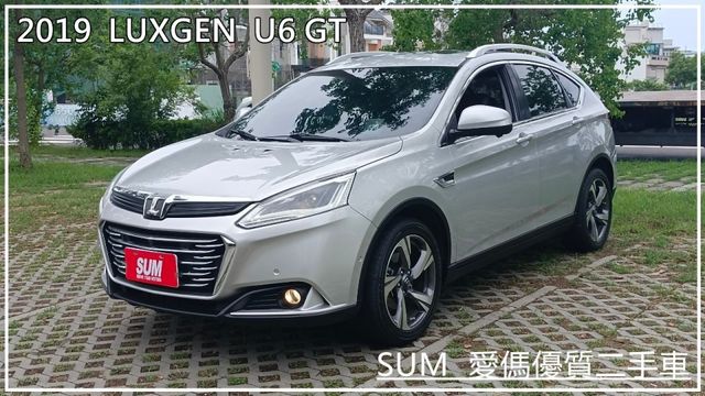 賞車前請先電話或LINE連絡預約!優惠賞車專線  第1張相片