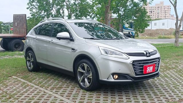 賞車前請先電話或LINE連絡預約!優惠賞車專線  第3張相片