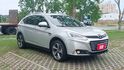賞車前請先電話或LINE連絡預約!優惠賞車專線  第3張縮圖