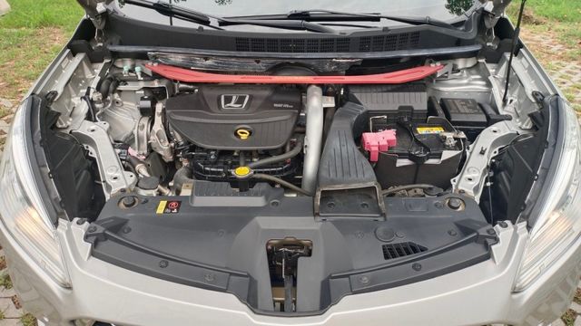 賞車前請先電話或LINE連絡預約!優惠賞車專線  第4張相片