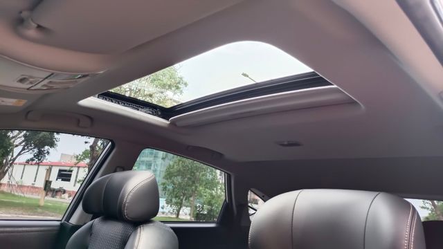 賞車前請先電話或LINE連絡預約!優惠賞車專線  第9張相片