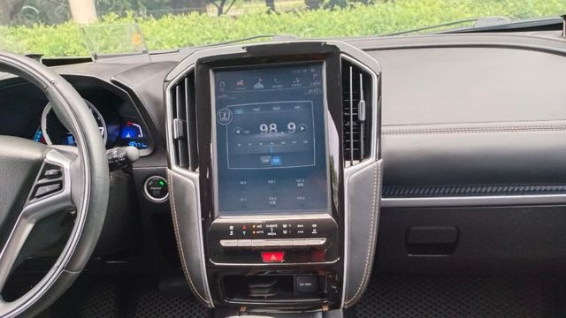 賞車前請先電話或LINE連絡預約!優惠賞車專線  第11張相片
