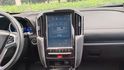 賞車前請先電話或LINE連絡預約!優惠賞車專線  第11張縮圖