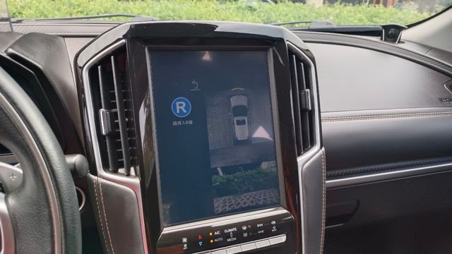 賞車前請先電話或LINE連絡預約!優惠賞車專線  第14張相片