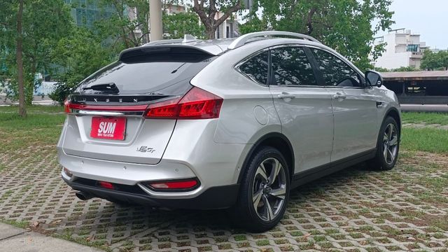 賞車前請先電話或LINE連絡預約!優惠賞車專線  第16張相片