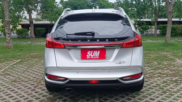 賞車前請先電話或LINE連絡預約!優惠賞車專線  第17張相片