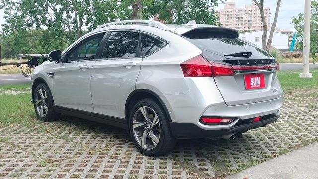 賞車前請先電話或LINE連絡預約!優惠賞車專線  第18張相片