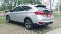賞車前請先電話或LINE連絡預約!優惠賞車專線  第18張縮圖