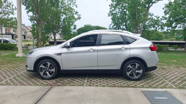 賞車前請先電話或LINE連絡預約!優惠賞車專線  第19張相片