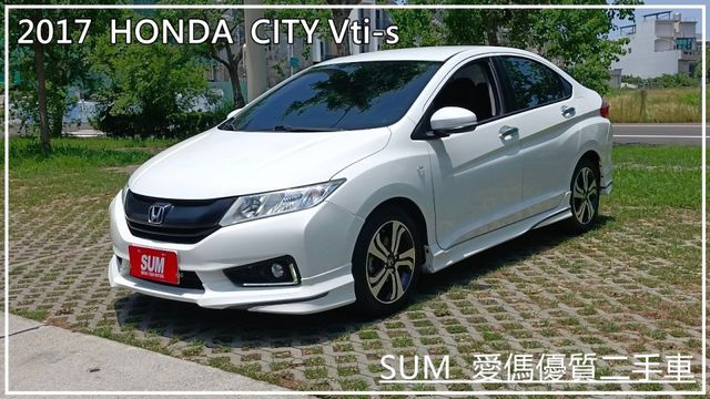 賞車前請先電話或LINE連絡預約!優惠賞車專線  第1張相片