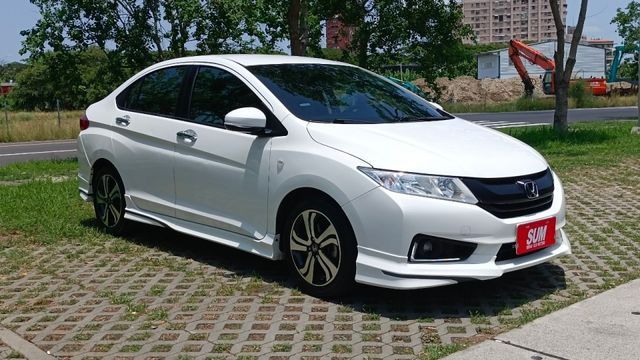 賞車前請先電話或LINE連絡預約!優惠賞車專線  第3張相片