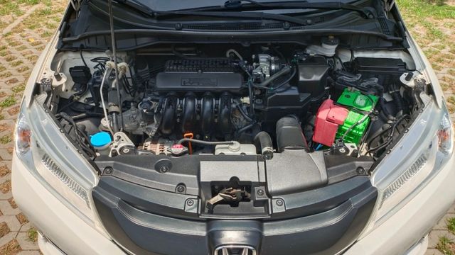 賞車前請先電話或LINE連絡預約!優惠賞車專線  第4張相片
