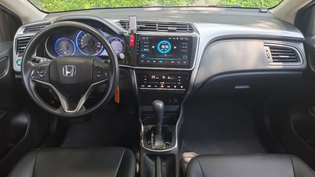 賞車前請先電話或LINE連絡預約!優惠賞車專線  第8張相片