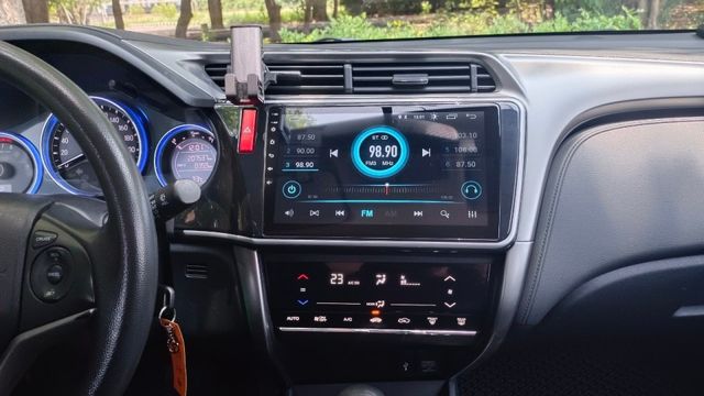 賞車前請先電話或LINE連絡預約!優惠賞車專線  第9張相片