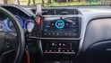 賞車前請先電話或LINE連絡預約!優惠賞車專線  第9張縮圖