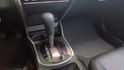 賞車前請先電話或LINE連絡預約!優惠賞車專線  第12張縮圖