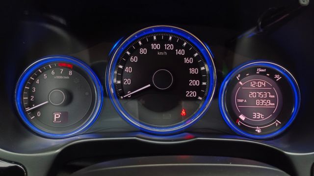 賞車前請先電話或LINE連絡預約!優惠賞車專線  第16張相片