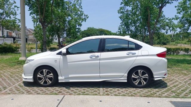 賞車前請先電話或LINE連絡預約!優惠賞車專線  第20張相片