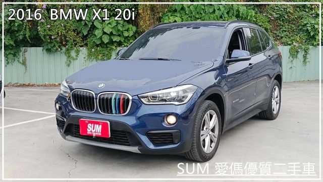 賞車前請先電話或LINE連絡預約!優惠賞車專線  第1張相片
