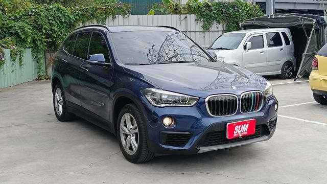 賞車前請先電話或LINE連絡預約!優惠賞車專線  第3張相片