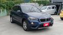 賞車前請先電話或LINE連絡預約!優惠賞車專線  第3張縮圖