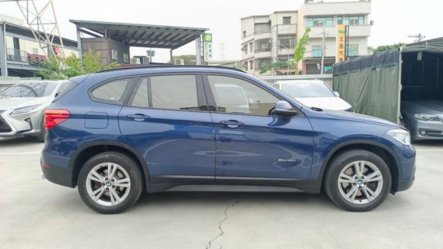 賞車前請先電話或LINE連絡預約!優惠賞車專線  第4張相片