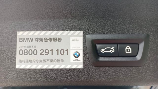 賞車前請先電話或LINE連絡預約!優惠賞車專線  第16張相片