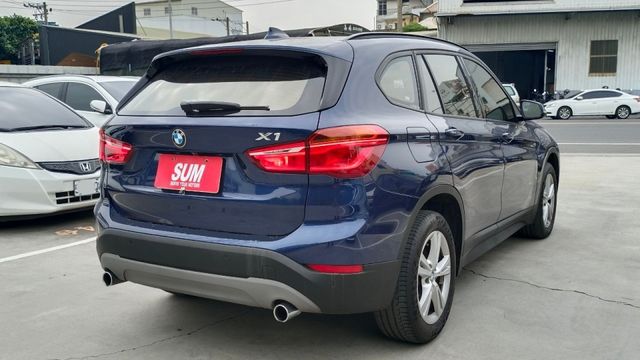 賞車前請先電話或LINE連絡預約!優惠賞車專線  第17張相片