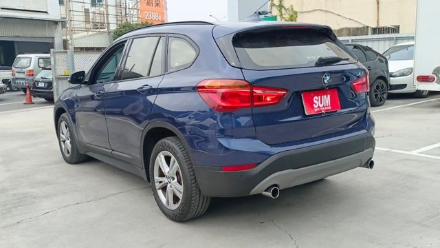 賞車前請先電話或LINE連絡預約!優惠賞車專線  第19張相片