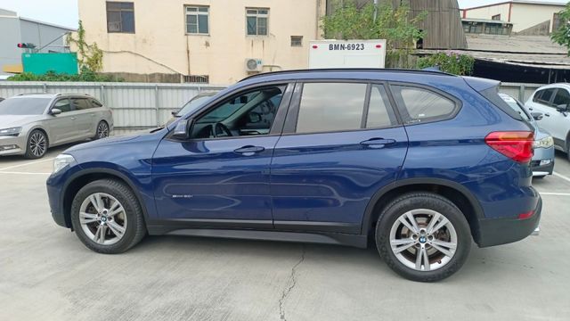 賞車前請先電話或LINE連絡預約!優惠賞車專線  第20張相片