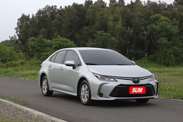 賞車前請先電話或LINE連絡預約!優惠賞車專線  第3張相片