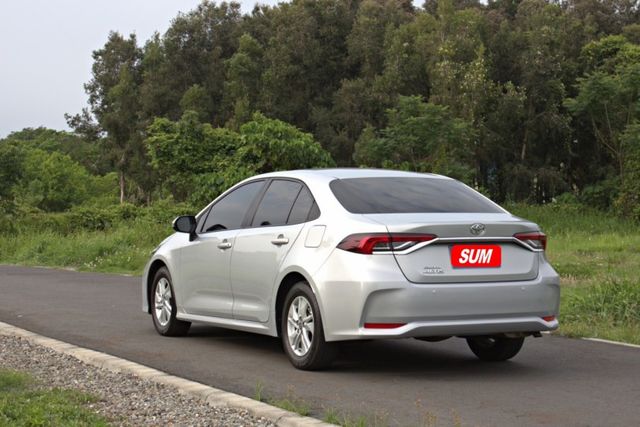 賞車前請先電話或LINE連絡預約!優惠賞車專線  第15張相片