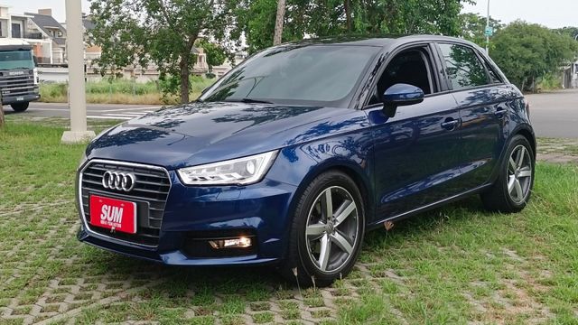 賞車前請先電話或LINE連絡預約!優惠賞車專線  第2張相片